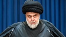 تداعيات دعوة مقتدى الصدر للمقاطعة تُعيد ترتيب المشهد السياسي والانتخابي