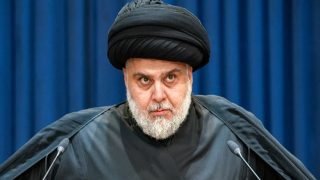 تداعيات دعوة مقتدى الصدر للمقاطعة تُعيد ترتيب المشهد السياسي والانتخابي