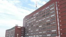 مؤشرات اقتصادية للربع الأول 2025: تراجع واردات وانخفاض السيولة المصرفية