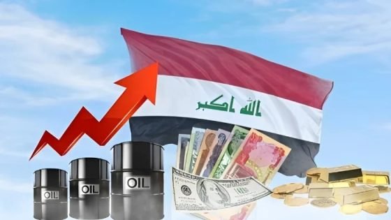 مؤسسة “أصول” تدعو إلى تبني أدوات مالية جديدة لإنعاش الاقتصاد العراقي دون إرهاق الموازنة