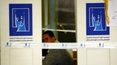 المفوضية تسجل 15 مخالفة انتخابية في البصرة قبل بدء الحملات الدعائية