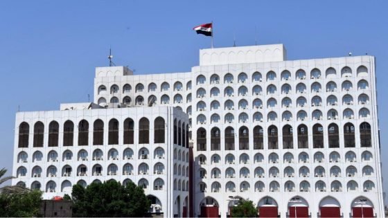 تمديد السفراء حتى سن الـ71 يشعل أزمة داخل مجلس الوزراء ويواجه رفضاً رقابياً واسعاً