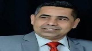 بين الإصرار والاتزان… مسار ديمقراطي يرسم ملامح المرحلة المقبلة