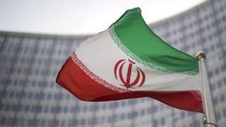 إيران تشدد عقوبات التجسس وتقر قانون تنظيم الطائرات المسيّرة
