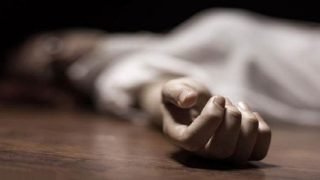 شاب يفارق الحياة طعناً خلال شجار في كركوك