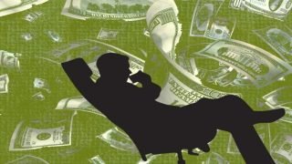 قانون المفصولين السياسيين… ملف مفتوح بلا نهاية يرهق خزينة الدولة