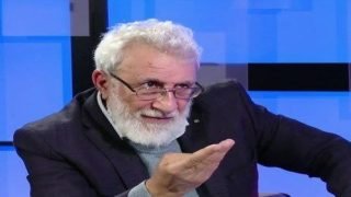 “غالب الشابندر”: عشيرة السوداني احتلت القصر الجمهوري والمناصب التنفيذية في الدولة