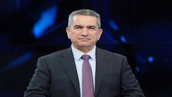 النائب “عدنان الزرفي”: الدكة العشائرية التي قامت بها عشيرة السوداني أمام منزل الشابندر تنذر بإنفلات يهدد قرار الدولة وهيبتها ان بقيت هناك هيبة.