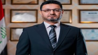 النائب “رائد المالكي”: الدكة العشائرية عمل إرهابي ومن يتصدى للمسؤولية عليه تحمل الكلام ولا يستفزه الاتهام.