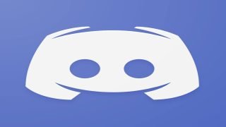 خبراء أمنيون يحذرون من تحول تطبيق “ديسكورد” إلى تهديد رقمي عالمي، إذ يُستخدم لإنشاء غرف تواصل سرية يصعب مراقبتها، ما يجعله بيئة خصبة للتحريض على التمرد الرقمي واستهداف فئة جيل Z (12–29 سنة).