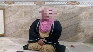 “لاسباب مجهولة”.. امرأة تقتل زوجة شقيقها بعد 3 أيام من الزواج في صلاح الدين.