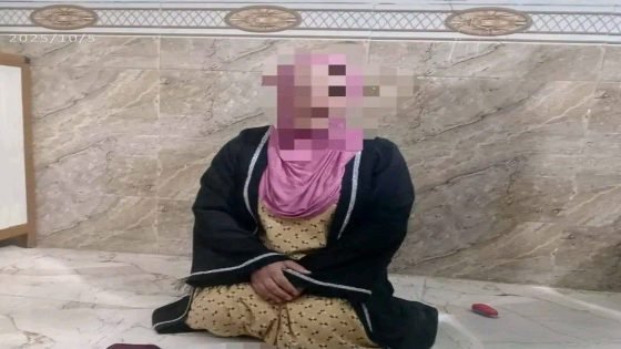 “لاسباب مجهولة”.. امرأة تقتل زوجة شقيقها بعد 3 أيام من الزواج في صلاح الدين.
