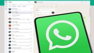 باحثون يكتشفون ثغرة جديدة في واتساب تجعله عرضة للاختراق بمجرد استقبال صورة دون فتحها.