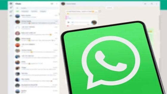 باحثون يكتشفون ثغرة جديدة في واتساب تجعله عرضة للاختراق بمجرد استقبال صورة دون فتحها.
