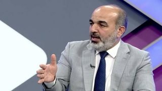 النائب “ياسر الحسيني”: حكومة السوداني هي افسد حكومة منذ تأسيس الجمهورية العراقية.