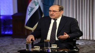 حزب الدعوة الإسلامية: إعادة إدماج قادة الفتنة أو استقبالهم استقبالاً رسمياً أمر مستفز وغير مبرّر وطنياً وأخلاقياً.