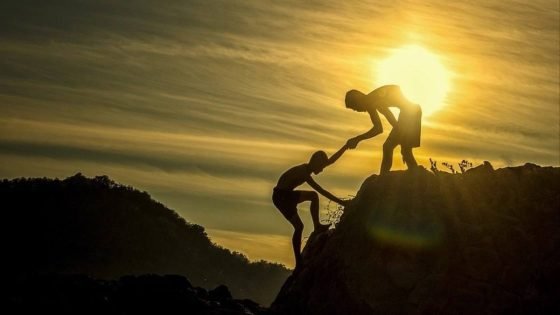 يصادف اليوم 10 أكتوبر، اليوم العالمي للصديق المفضل.