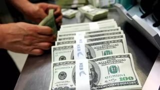 جريدة الأخبار اللبنانية: العقوبات الأمريكية الأخيرة وضعت بغداد في مأزقٍ بين رغبتها في التعاون الدولي والحفاظ على مصداقيتها وولائها الوطني.