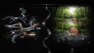 ماذا يرى فاقد البصر في المنام و في الواقع؟