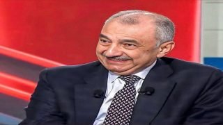 “فائق الشيخ علي”: الحرب بين إيران وإسرائيل قادمة.