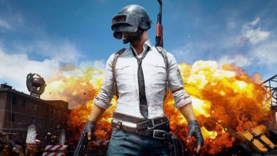 وزارة الداخلية: حظر ألعاب “بوبجي” و”فورتنايت” و”روبلوكس” خلال الأشهر القادمة بسبب مخاطرها الاجتماعية.