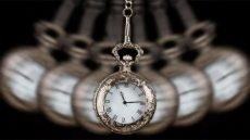 “عن طريق التنويم المغناطيسي”.. حديث عابر ينتهي بسرقة مليون دينار من صاحب أسواق في الباوية ببغداد.