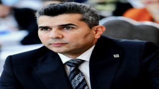 كيف يصنع الإعلام الأمني بيئة انتخابية آمنة؟ ((رؤية من داخل المؤسسة الأمنية))