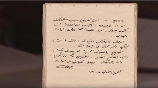 مي زيادة.. الفراشة التي أحرقتها عبقريتها