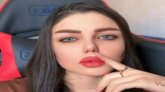 لجنة المحتوى الهابط تتخذ الإجراءات القانونية بحق المدعوة “زينب يوسف” لنشرها محتوى مخلاً بالآداب العامة. لجنة المحتوى الهابط تتخذ الإجراءات القانونية بحق المدعوة “زينب يوسف” لنشرها محتوى مخلاً بالآداب العامة.