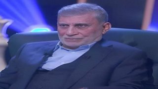 “عزت الشابندر”: ترامب يجر العالم لحرب عالمية ثالثة وحينها سيستحق جائزة “الشيطان” لإنهاء السلام في العالم.