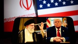 إيران تعيد تموضعها الإقليمي بين خطاب التحدي والحساب السياسي