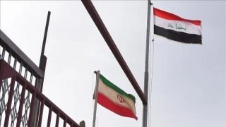 العراق بين 13 دولة تستثمر في مشاريع جديدة داخل إيران بقيمة 262 مليون دولار