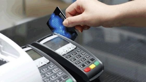 الكهرباء: الدفع الإلكتروني لفواتير الطاقة ينهي الأخطاء ويضمن العدالة في الجباية