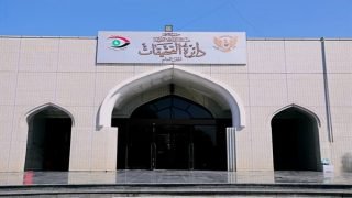 النزاهة تضبط قضايا رشوة واستغلال وظيفة في ذي قار ومخالفات بعقود صحة نينوى