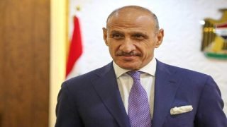 ديون اتحاد الكرة تتجاوز 17 مليار دينار بعد توقف الدعم الحكومي