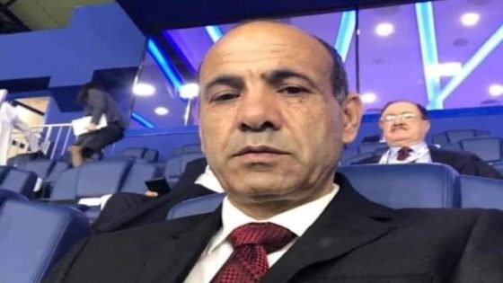 تصريحات درجال تنهار أمام مستندات الفيفا… الحقيقة أقسى مما حاول ترويجه