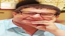 تسريب صوتي للسوداني يؤكد قلقه من زيادة شعبية المالكي وعوته المحتملة لإدارة الحكومة