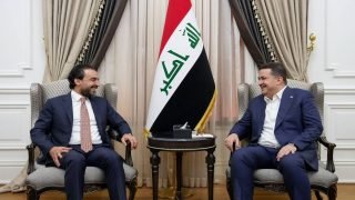 المحمدين مهددان بالإقصاء… تحركات قضائية قد تُسقط قيادات سياسية بارزة