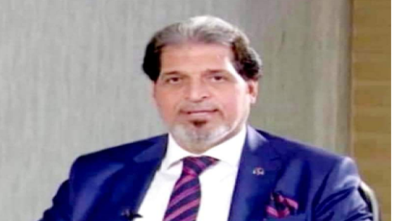 خبير قانوني : الجلسة الأولى للبرلمان ورئيس السن… مهامُّه ومن يحدِّده؟