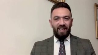 فضيحة جديدة تهز الوسط الإعلامي: شبكة ابتزاز ودعارة يقودها عباس فاضل.. وأسماء ثقيلة في دائرة الاتهام