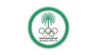 اللجنة الأولمبية العراقية تصدر بياناً شاملاً حول مخالفات اتحاد الألعاب المائية وتعلن تعليق العضوية واتخاذ إجراءات قانونية واسعة