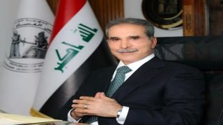 القضاء الأعلى: تصريحات زيدان تؤكد الحاجة لإصلاح دستوري متزن يرسخ استقلال المؤسسات