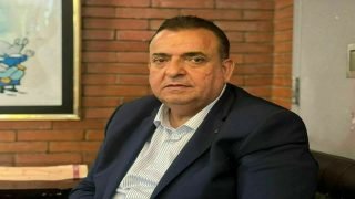 حين تتحول الدولة الى رمانة ومرجانة