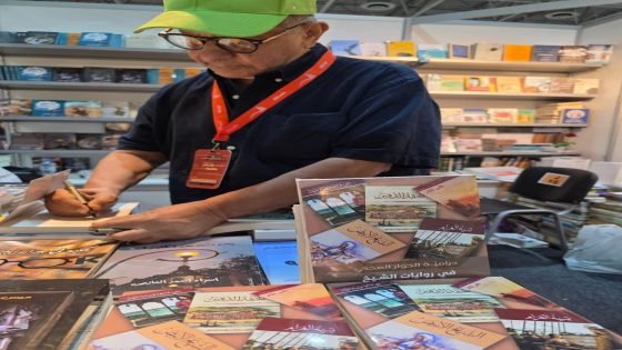 لكيلا يخرج خال الوفاض على السوداني العودة للإطار كي يكفر عن ذنوبه واخطاءه وفشله