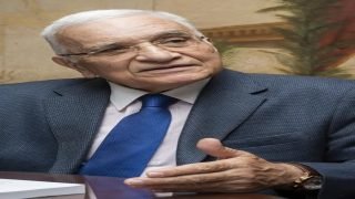 سقوط الأقنعة من قتل رفيق الحريري؟    النفاق الاميركي….