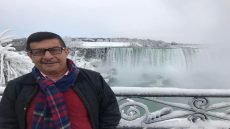 ضرورة تولي الإطار التنسيقي إدارة وزارة الخارجية المقبلة لضمان حقوق العراقيين بالخارج