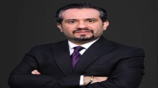 🔷وجهة نظر استشرافية حطابية🔷 