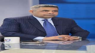 الإطار بحاجة الى موظف أم رئيس وزراء