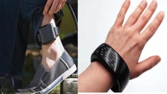 الإمارات نموذج متقدّم في العدالة الرقمية: محاكمات عن بُعد وسوار إلكتروني لتأهيل السجناء