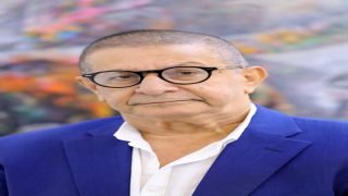 انفراط كتلة الاعمار والتنمية يعزز تشكيل “الاطار التنسيقي” الكتلة البرلمانية الأكبر